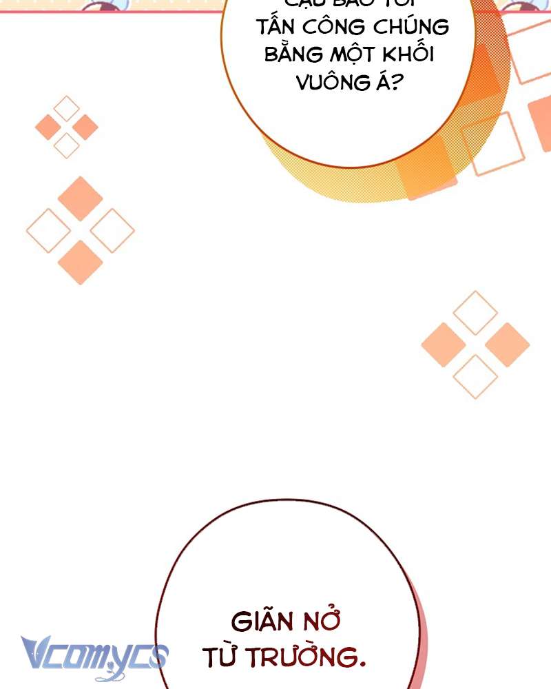 Nhật Ký Từ Chức Cấp S Của Thợ Săn Công Chức Chap 27 - Trang 4