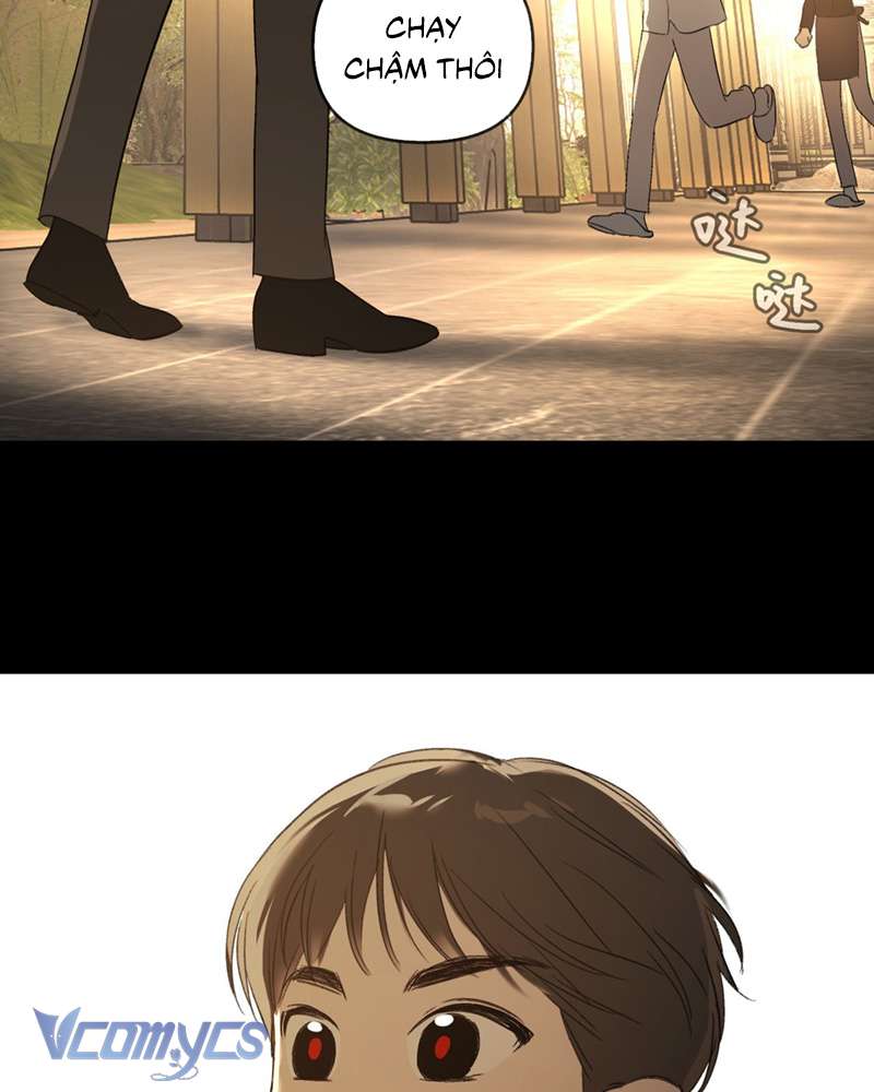 Ác Chi Hoàn Chapter 67 - Trang 4