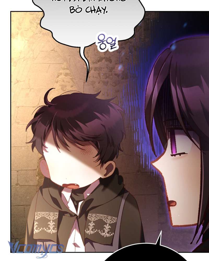 [Sứa Biển] Em Trai Tôi Là Hoàng Đế Ngang Ngược Chap 61 - Next Chap 62