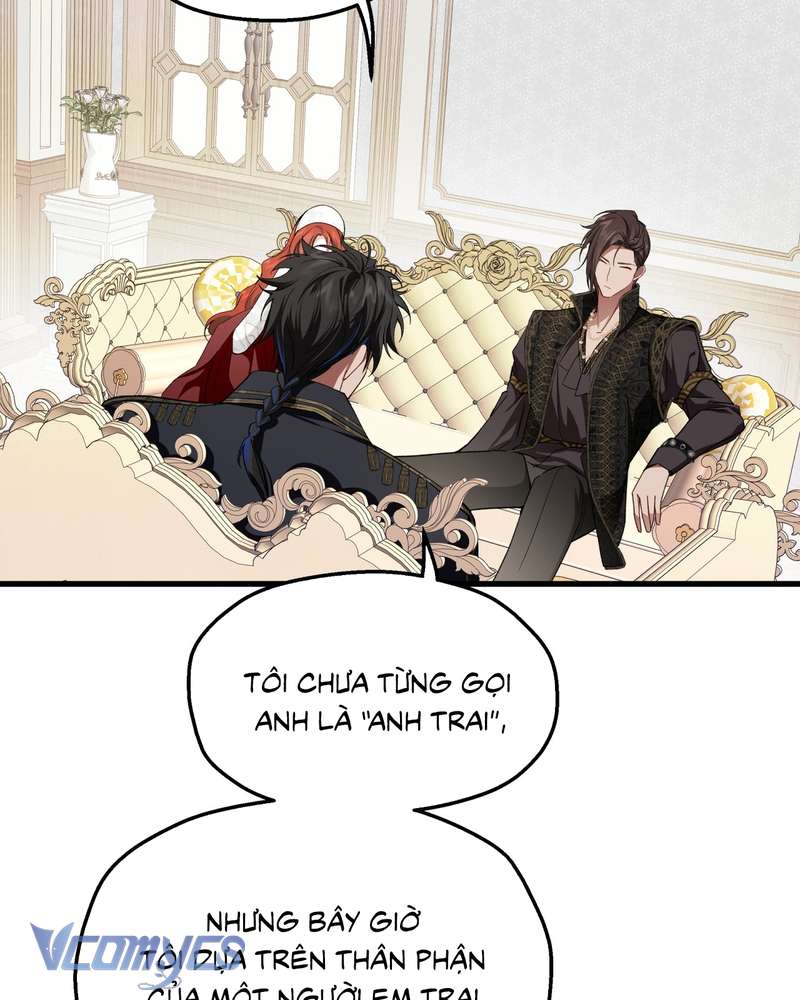 Cô Ấy Sẽ Thuần Hóa Các Anh Hùng Chap 29 - Next 