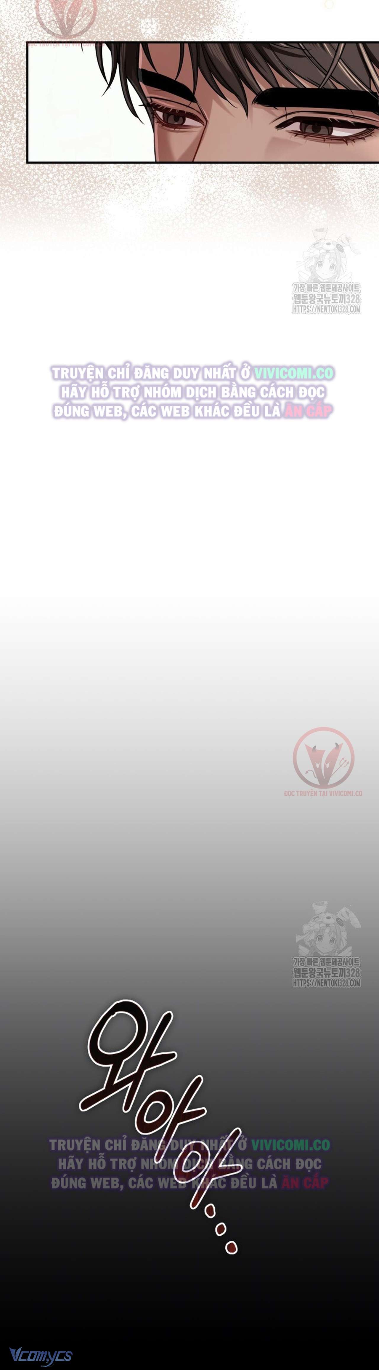 [18+] Bí Mật Của Quyền Lực Và Sự Hủy Diệt Chap 25 - Trang 3