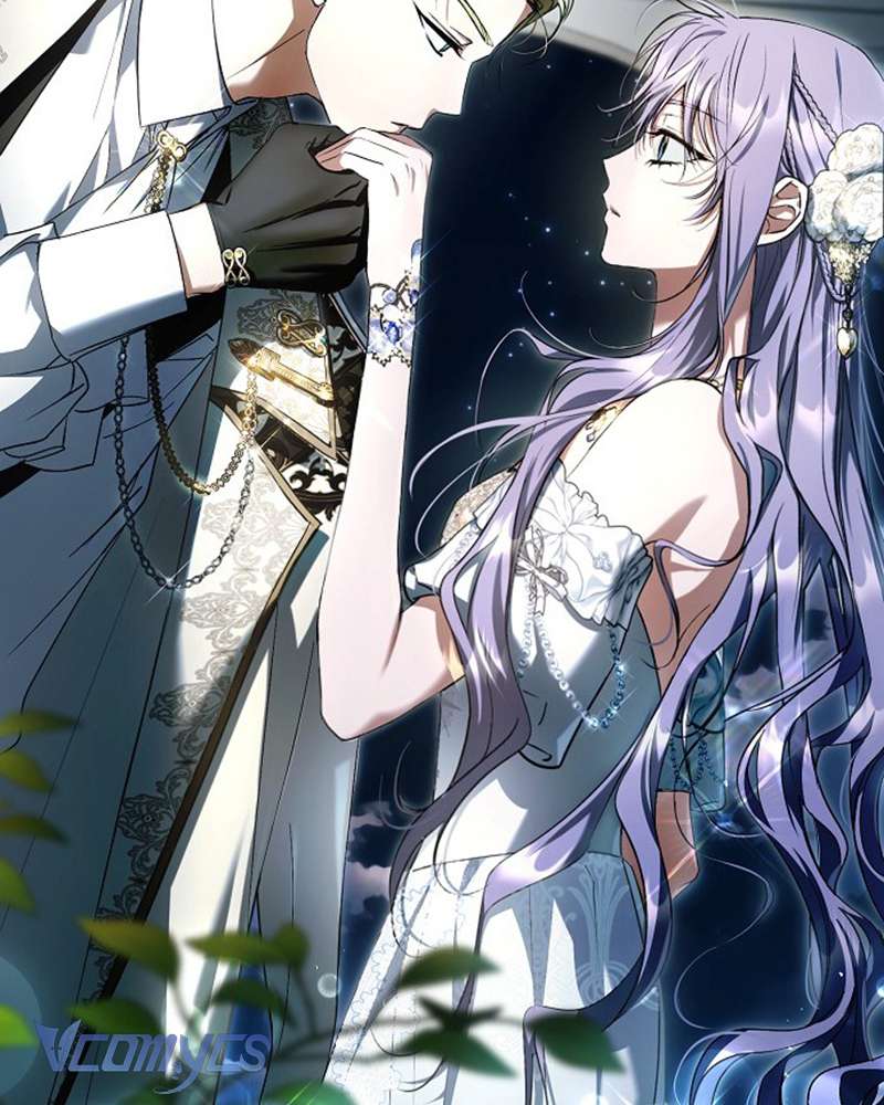 Các Nam Chính Đã Bị Nữ Phụ Cướp Mất Chap 47 - Next Chap 48