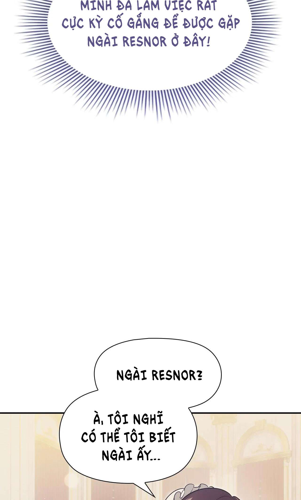 Cuộc Vui Thác Loạn Tử Thần Chap 2 - Next Chap 3