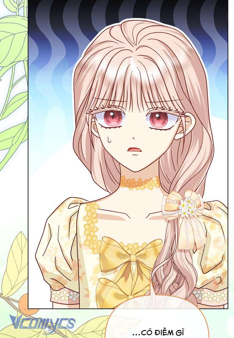 Nhân Vật Phản Diện Đều Thích Tôi Chap 62 - Trang 2