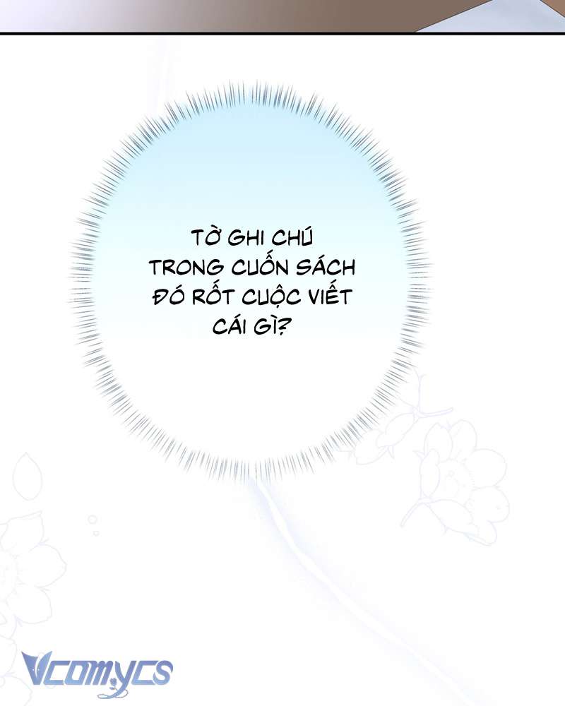 Cô Ấy Sẽ Thuần Hóa Các Anh Hùng Chap 20 - Trang 2