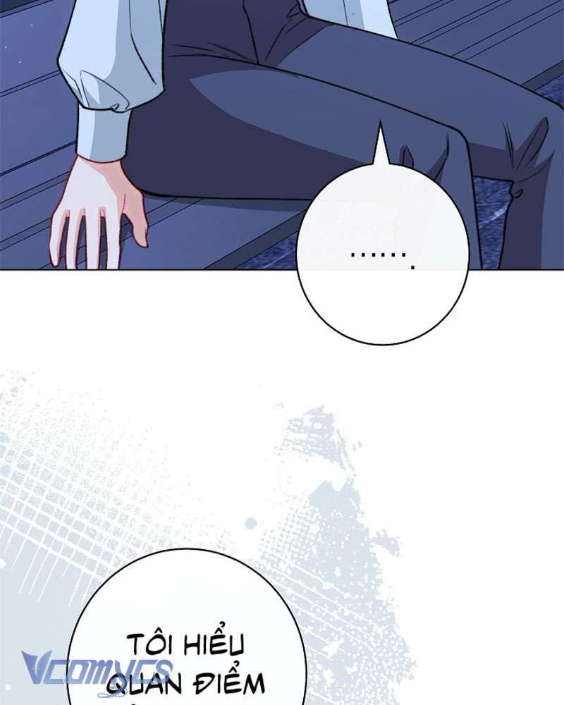 Hầu Gái Độc Quyền Của Hoàng Hậu Phản Diện Chap 81 - Trang 4