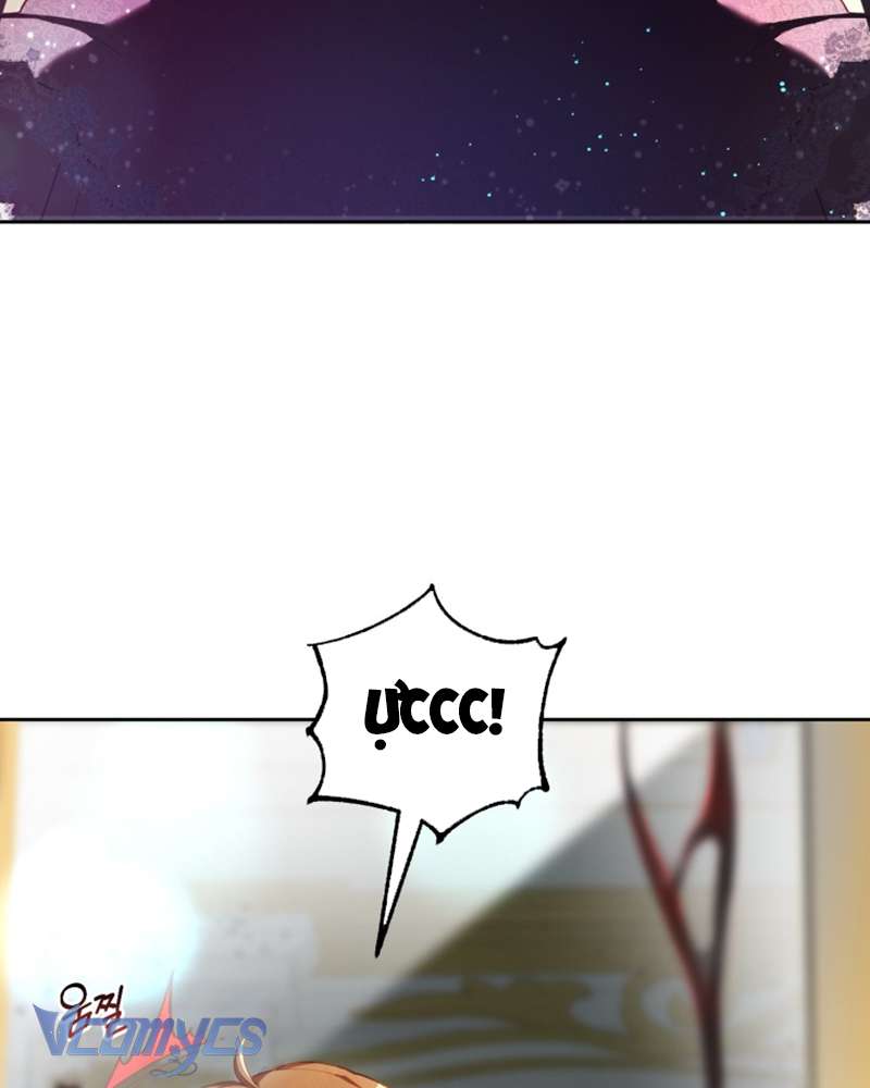 [Sứa Biển] Em Trai Tôi Là Hoàng Đế Ngang Ngược Chap 35 - Next Chap 36