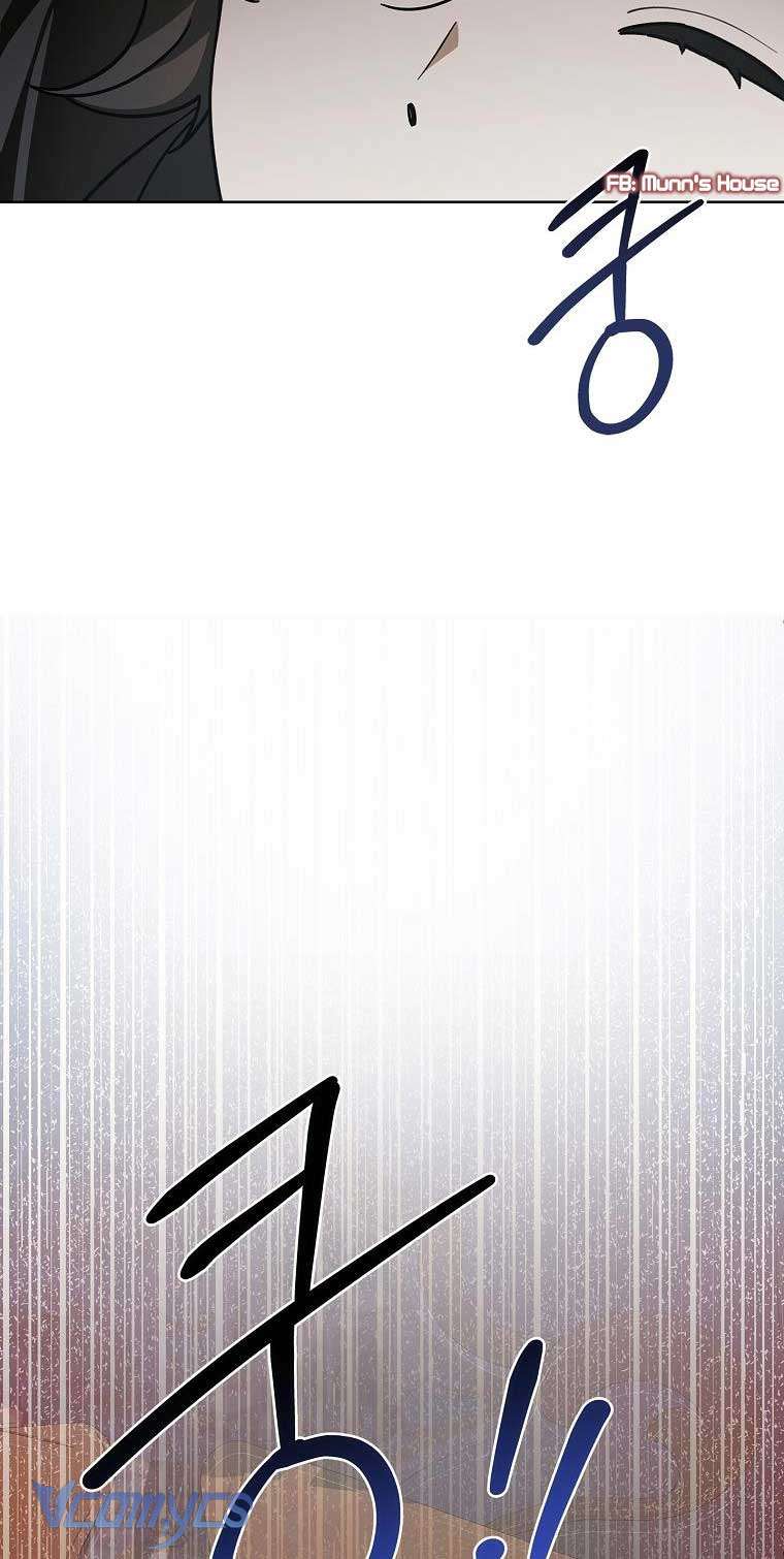 100 lời nguyền tại dinh thự Illestone Chap 19 - Trang 3