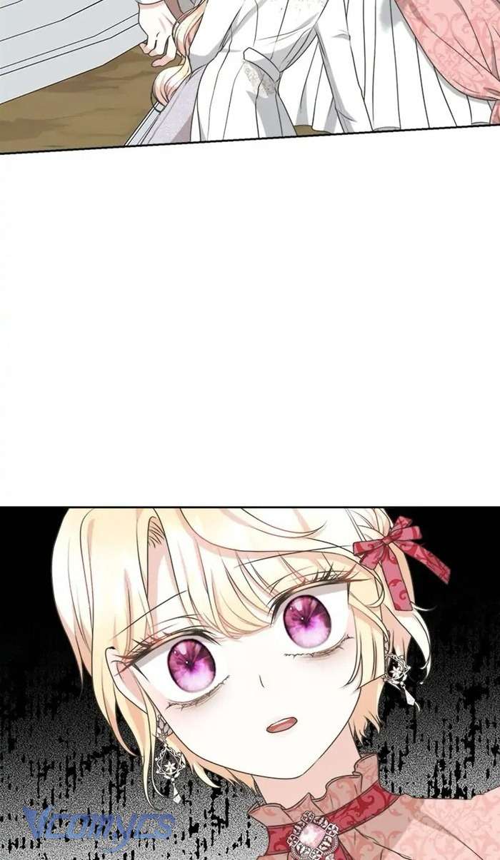 Sinh Ra Trở Thành Nhân Vật Không Có Trong Nguyên Tác Chap 41 - Next Chap 42