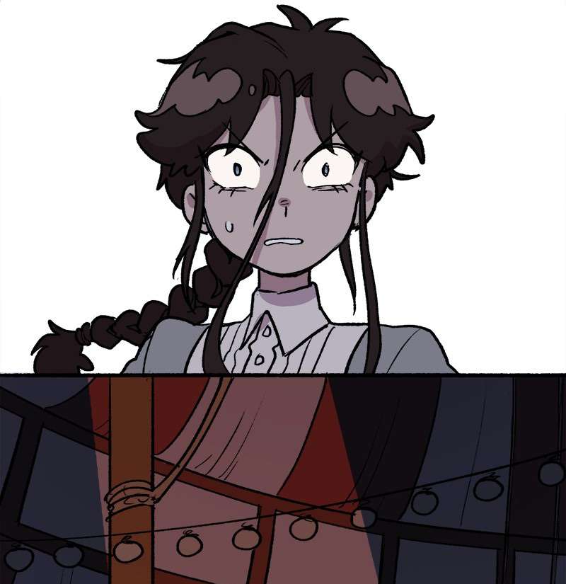 Marionetta Chap 3 - Trang 2