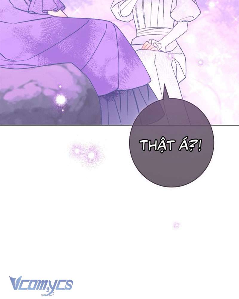 Hầu Gái Độc Quyền Của Hoàng Hậu Phản Diện Chap 91 - Trang 4