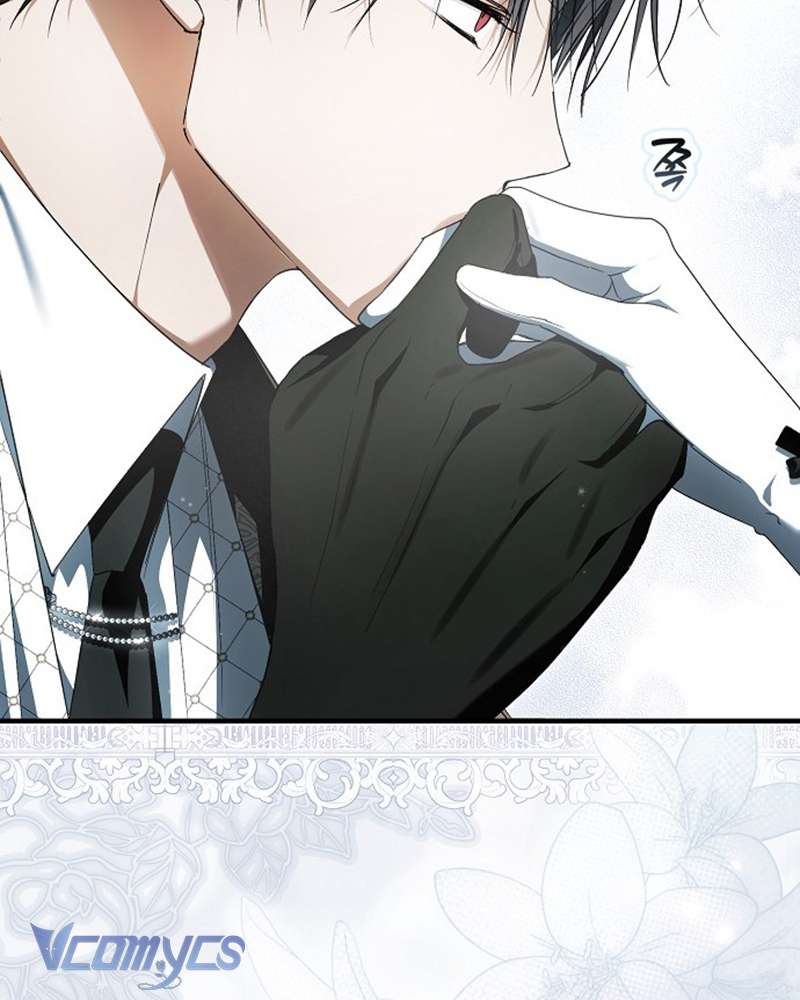 Các Nam Chính Đã Bị Nữ Phụ Cướp Mất Chap 54 - Trang 3