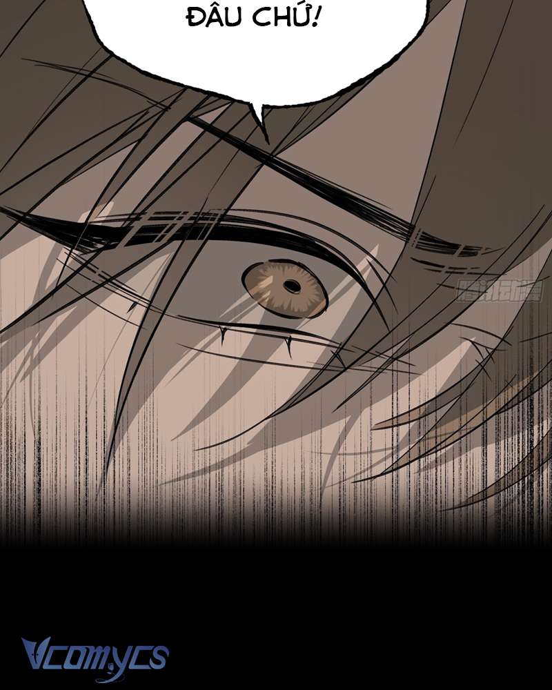 Ác Chi Hoàn Chapter 41 - Trang 4