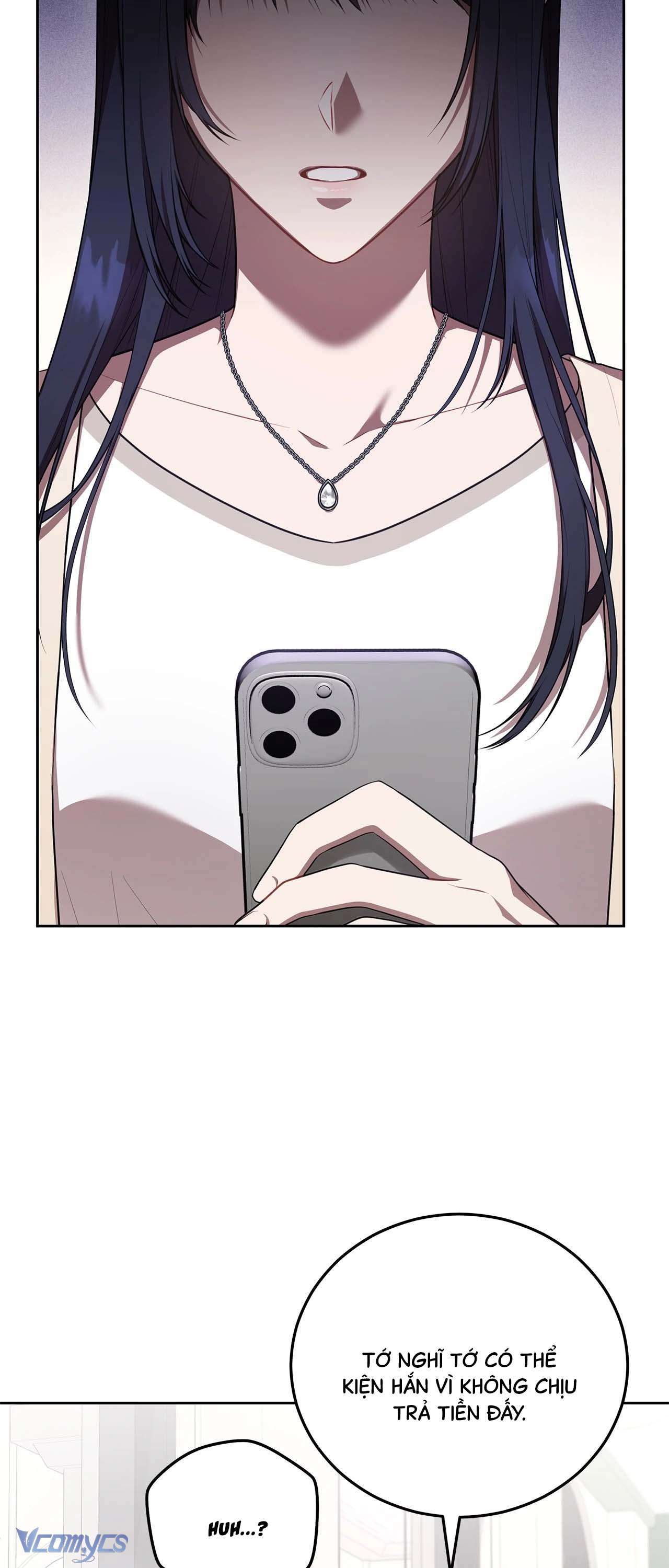 Chủ Tiệm Cafe Là Guide Cấp S Chap 26 - Next Chap 27