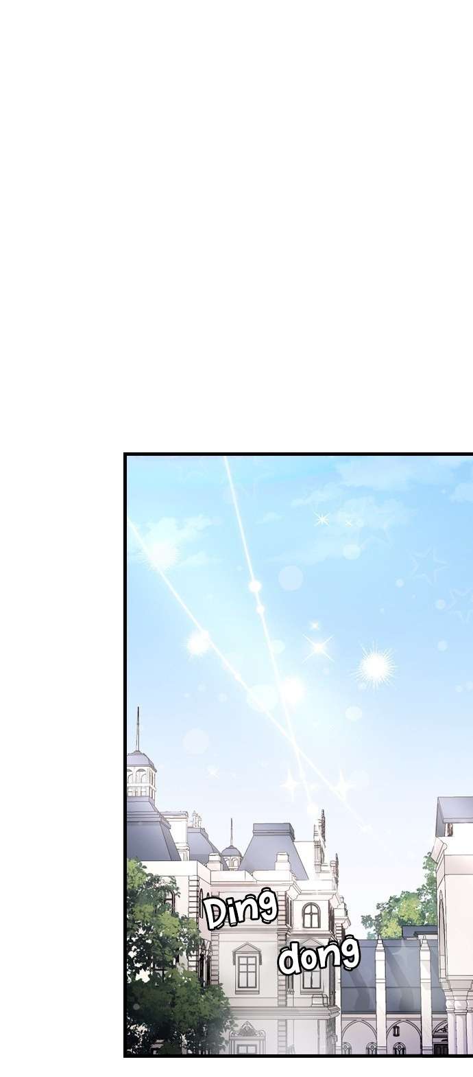 Ba Anh Trai Cực Phẩm Của Tôi Chap 76 - Trang 3