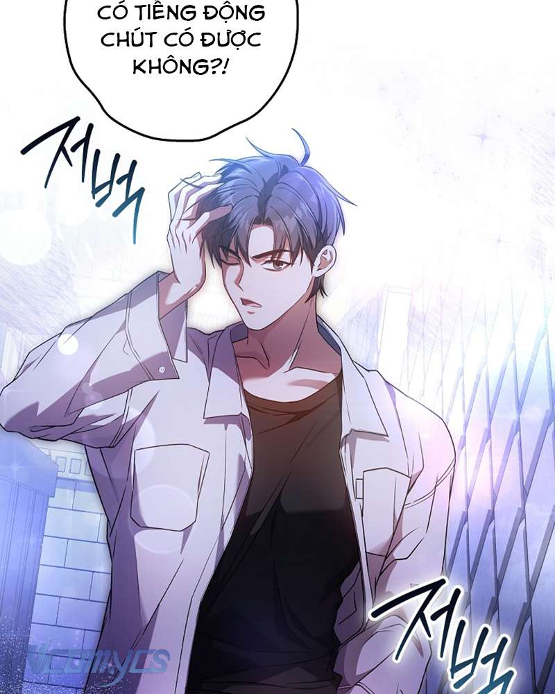 Nhật Ký Từ Chức Cấp S Của Thợ Săn Công Chức Chap 24 - Trang 4