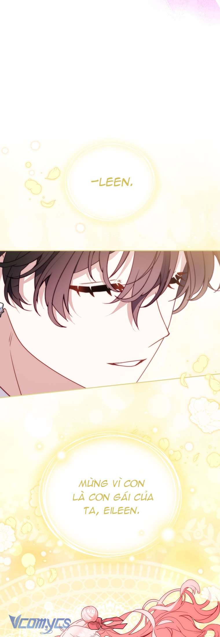 Tôi Được Nuôi Dưỡng Bởi Những Kẻ Phản Diện Chap 111 - Trang 2