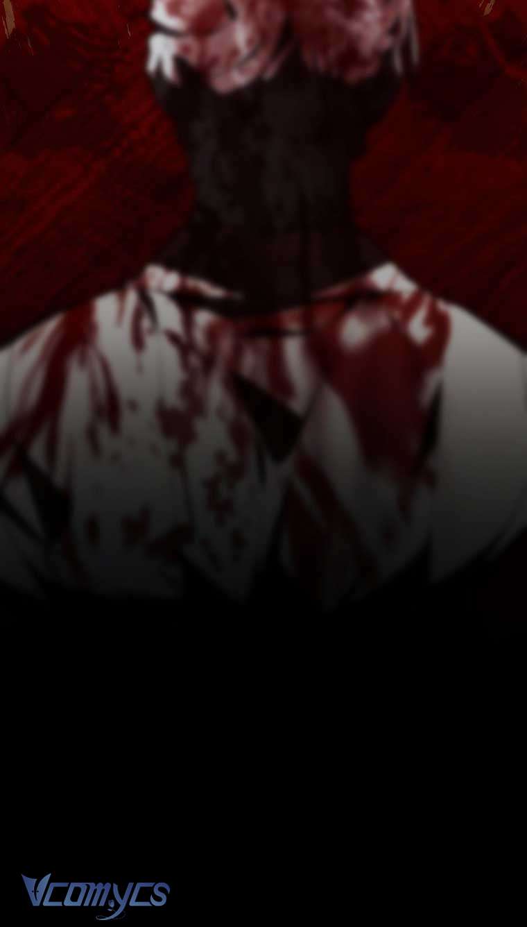 100 lời nguyền tại dinh thự Illestone Chap 21 - Trang 3