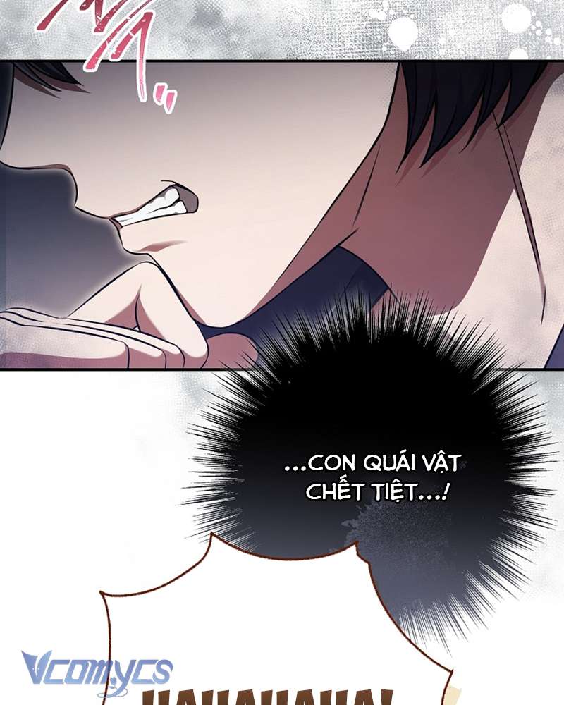 Nhật Ký Từ Chức Cấp S Của Thợ Săn Công Chức Chap 22 - Trang 4