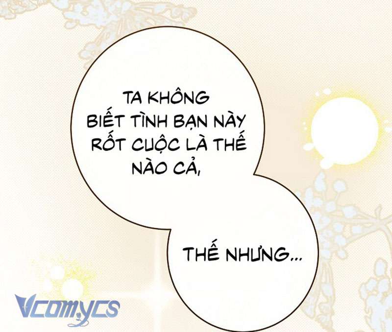 Hầu Gái Độc Quyền Của Hoàng Hậu Phản Diện Chap 64 - Next Chap 65