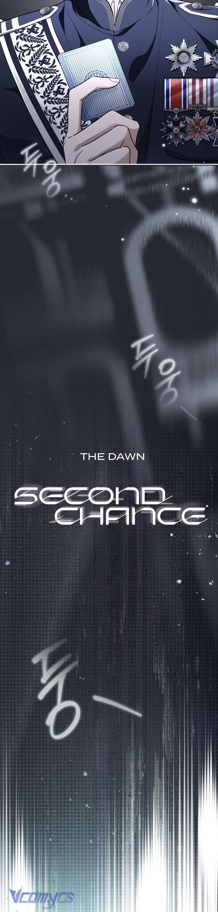 Rác Rưởi Sống Sót Với Thân Phận Thần Tượng PD Chap 12 - Next Chap 13