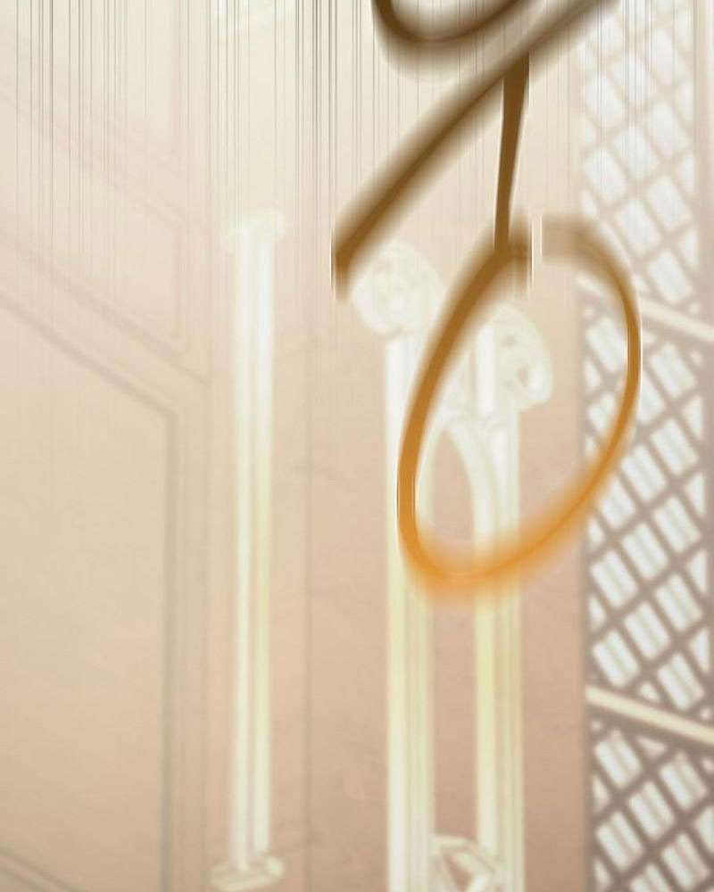 Nữ Hầu Báo Thù: Thời Khắc Cuối Cùng Chap 35 - Next 