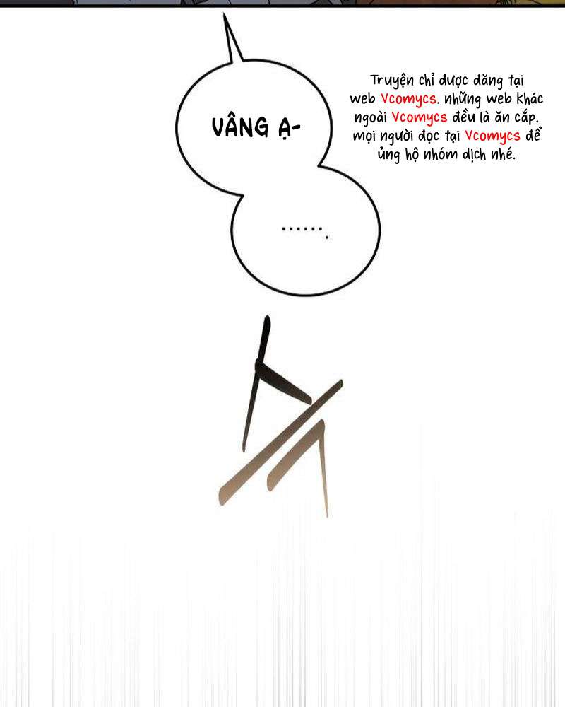 Nữ Hầu Báo Thù: Thời Khắc Cuối Cùng Chap 37 - Trang 2