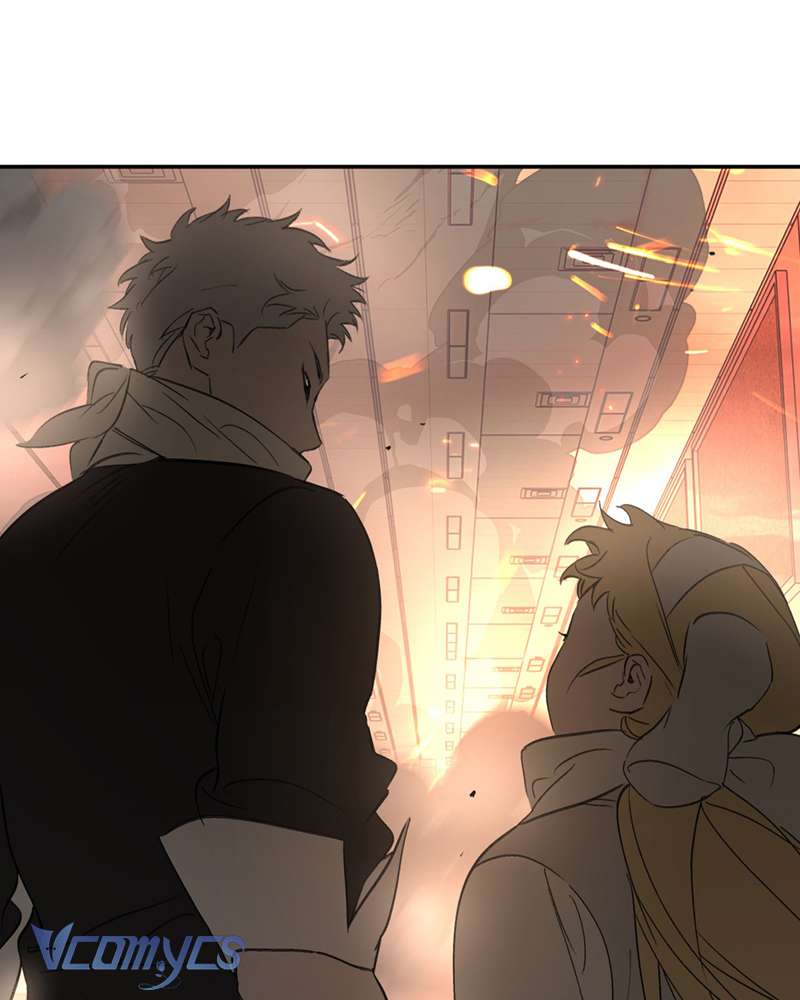 Ác Chi Hoàn Chapter 62 - Trang 4