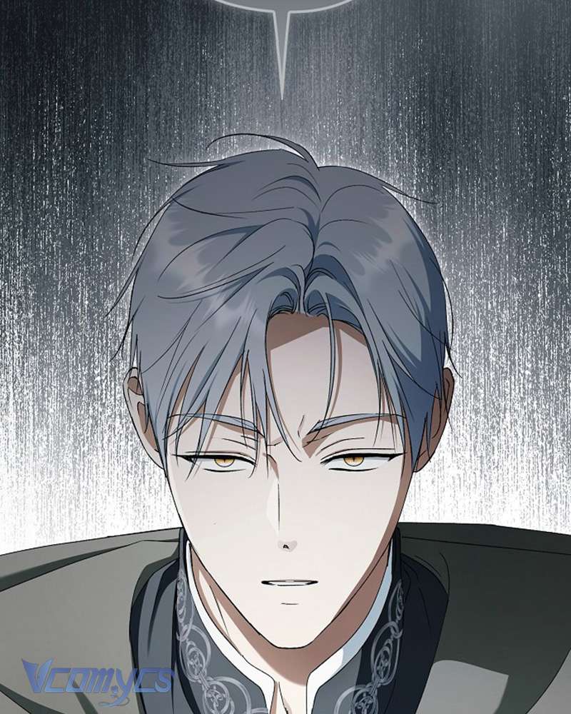 Các Nam Chính Đã Bị Nữ Phụ Cướp Mất Chap 61 - Trang 3