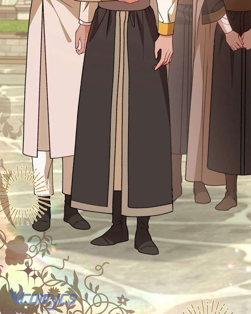 Hầu Gái Độc Quyền Của Hoàng Hậu Phản Diện Chap 81 - Trang 4