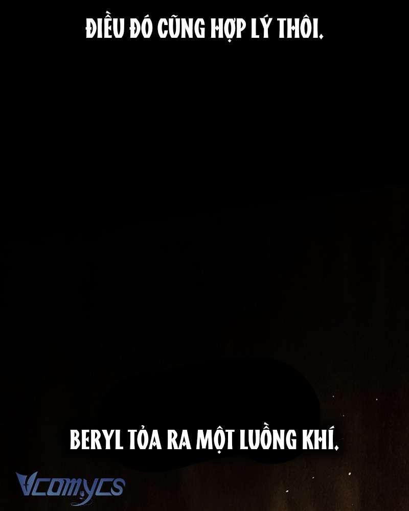 Hãy Dạy Em Cách Khao Khát Chap 16 - Trang 2