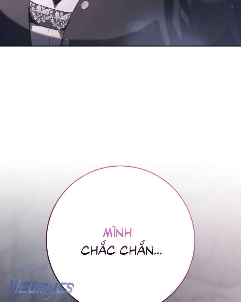 [Sứa Biển] Em Trai Tôi Là Hoàng Đế Ngang Ngược Chap 73 - Trang 2