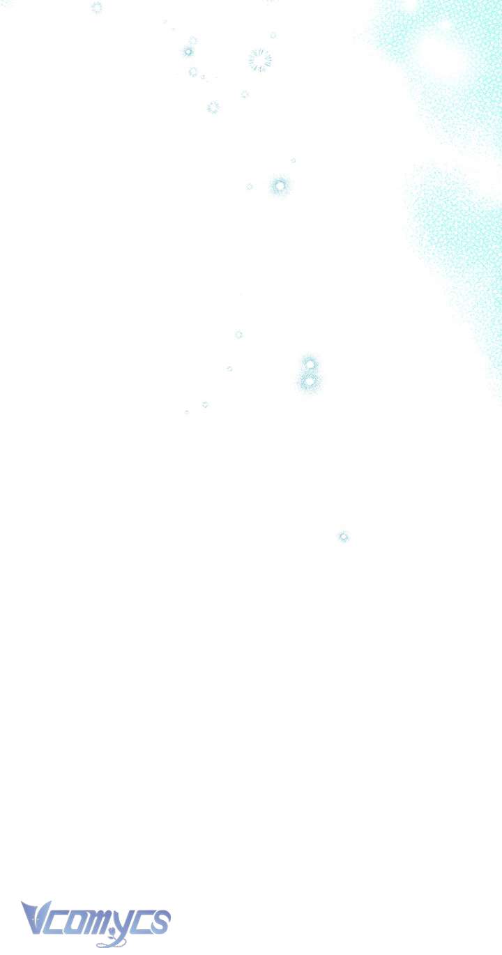 May Mắn Hay Bất Hạnh Chap 113 - Trang 3