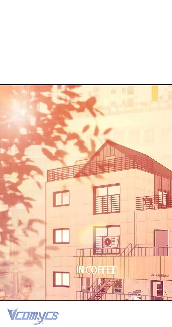 [18+] Cậu Ổn Đến Mức Nào Chap 44 - Next Chap 45