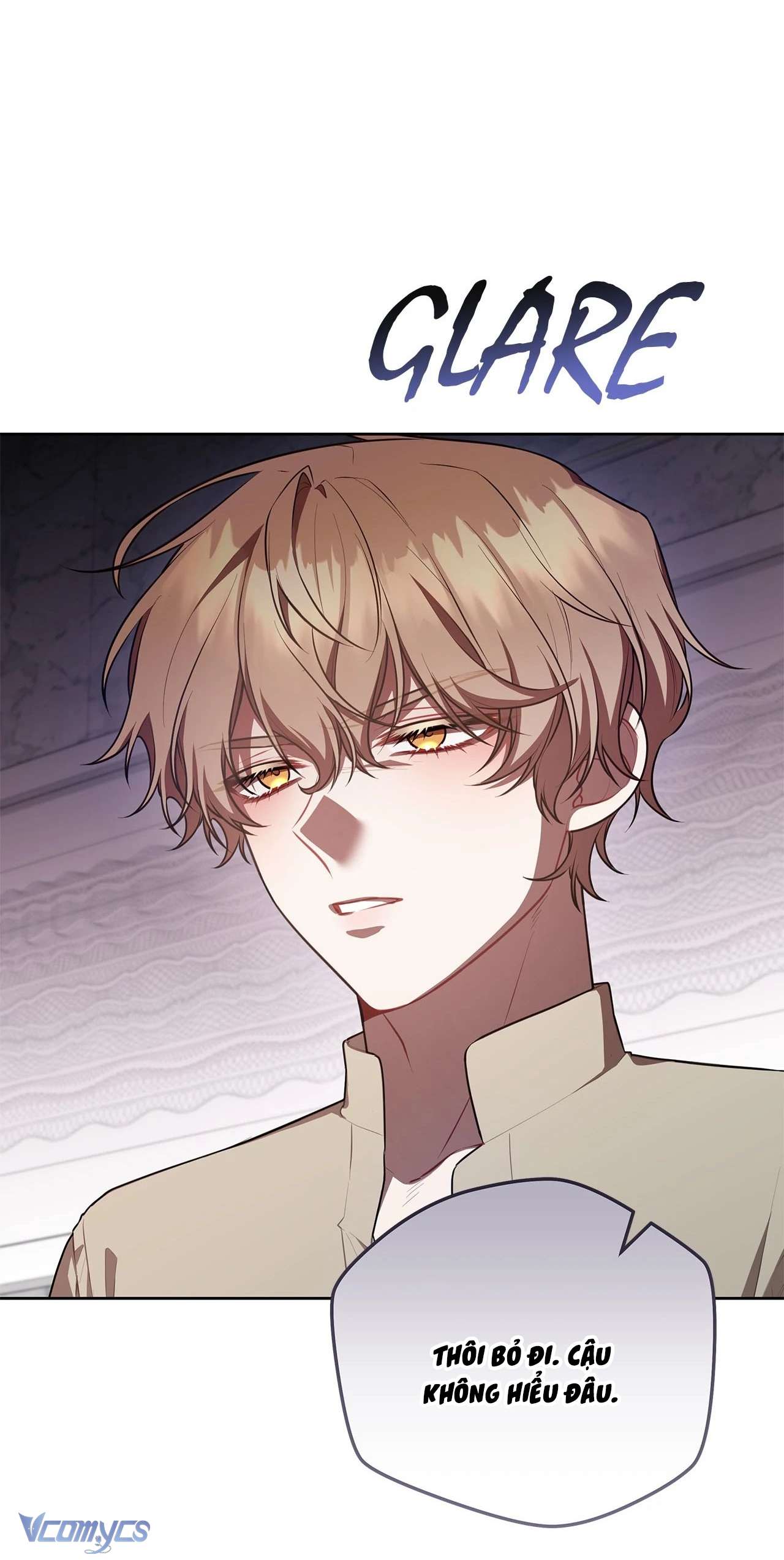 Chủ Tiệm Cafe Là Guide Cấp S Chap 27 - Next Chap 28