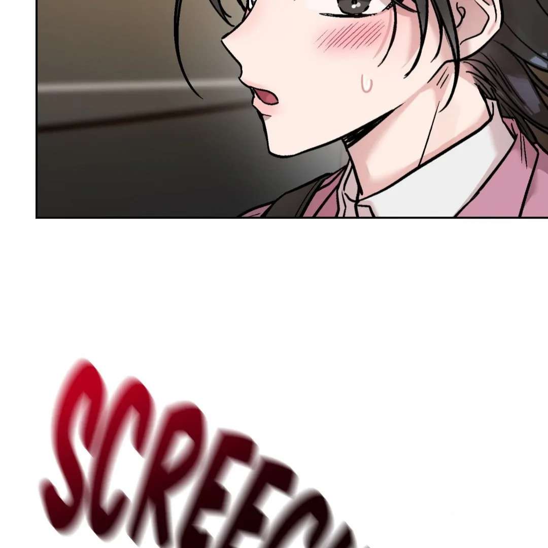 Người Gọi Nặc Danh 2 Chap 9 - Trang 2