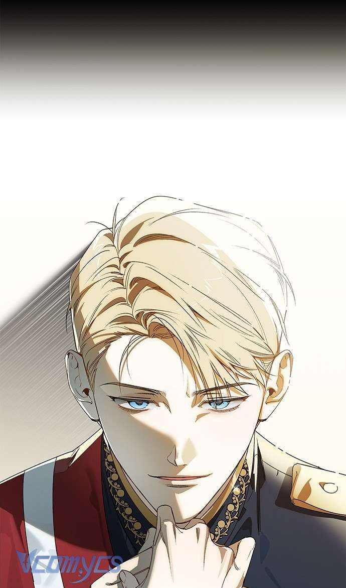 Cứ Cố Gắng Hết Sức Để Hối Hận Chap 1 - Next Chap 2