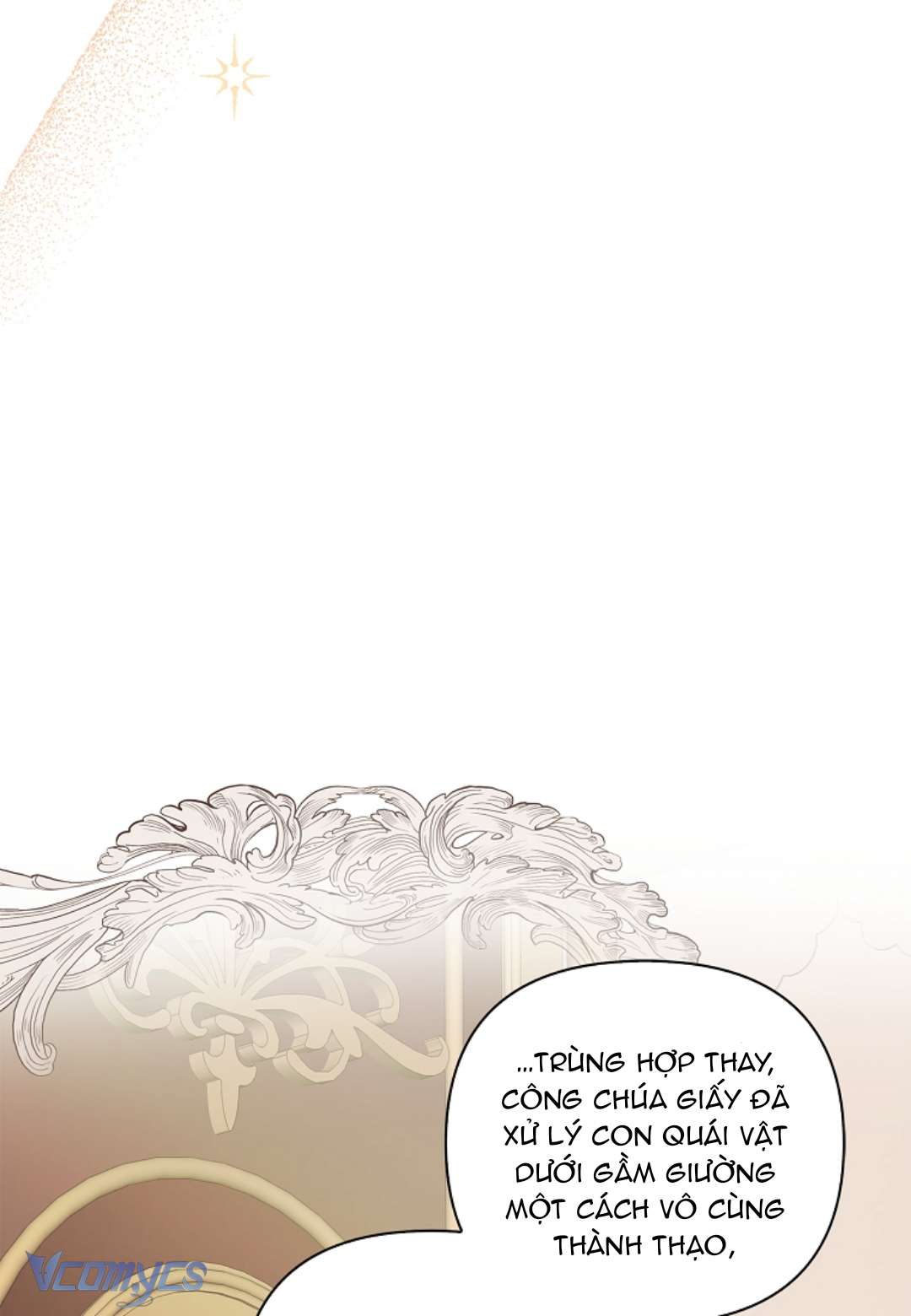 Tôi đã trở thành con gái út của công tước phản diện Chapter 18 - Next Chapter 19