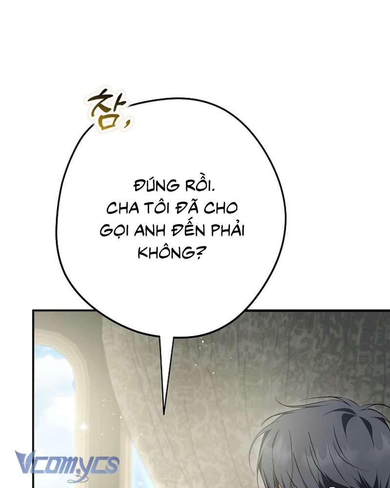 Các Nam Chính Đã Bị Nữ Phụ Cướp Mất Chap 53 - Trang 3