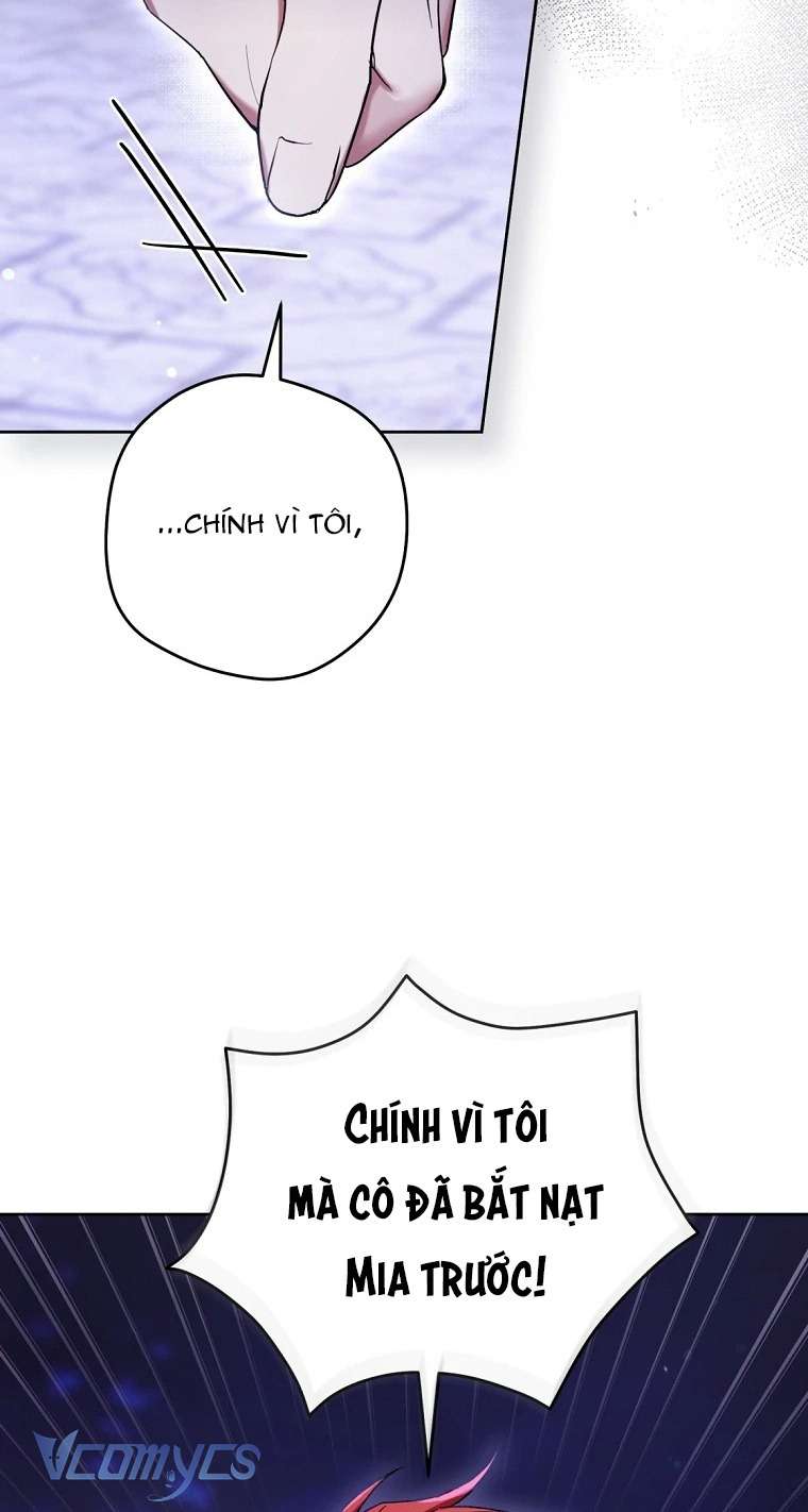 Làm Ác Nữ Bộ Không Tuyệt Sao? Chapter 82 - Trang 4