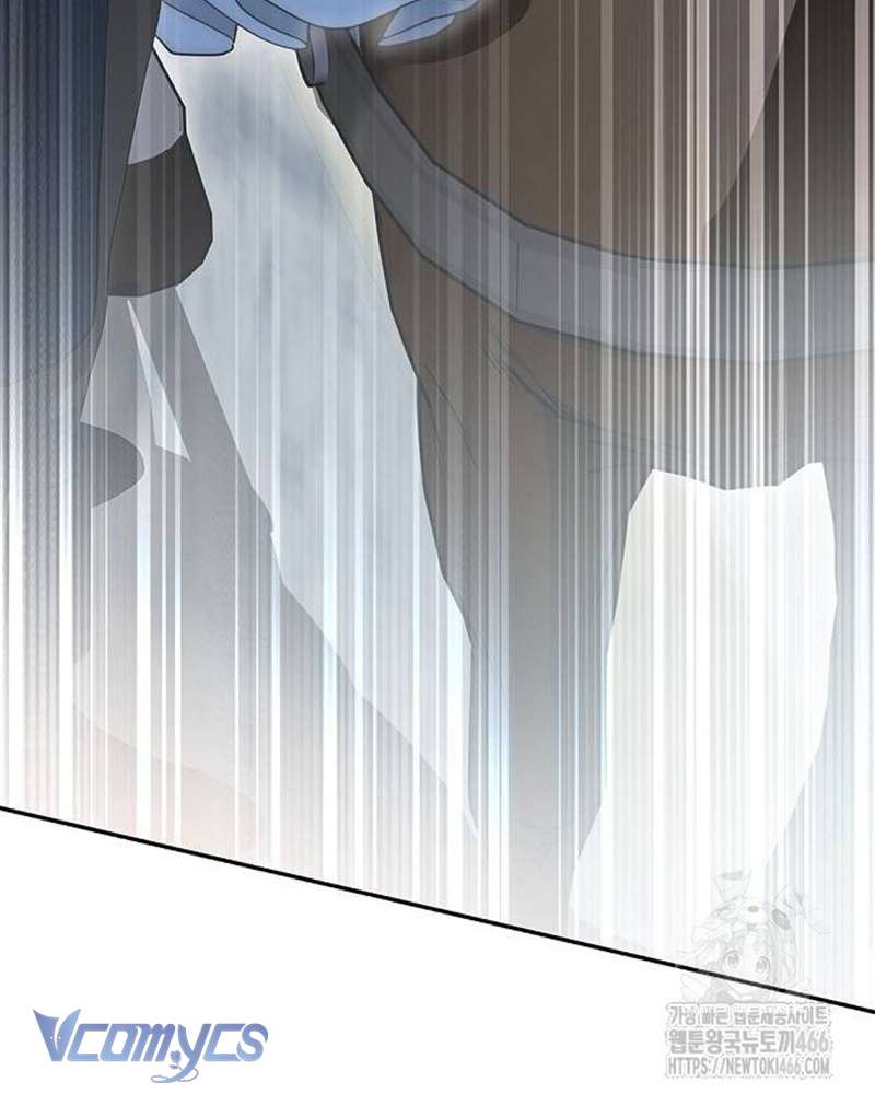 Praesepe Bên Ngoài Chiếc Lồng Chap 19 - Next Chap 20