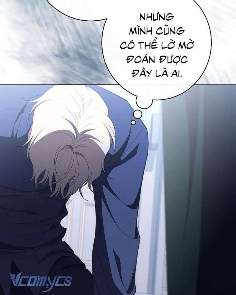 Hầu Gái Độc Quyền Của Hoàng Hậu Phản Diện Chap 107 - Trang 3