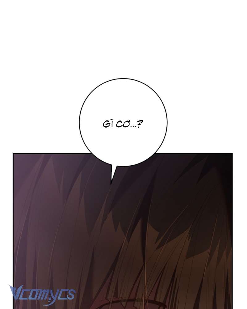 [Sứa Biển] Em Trai Tôi Là Hoàng Đế Ngang Ngược Chap 60 - Trang 2