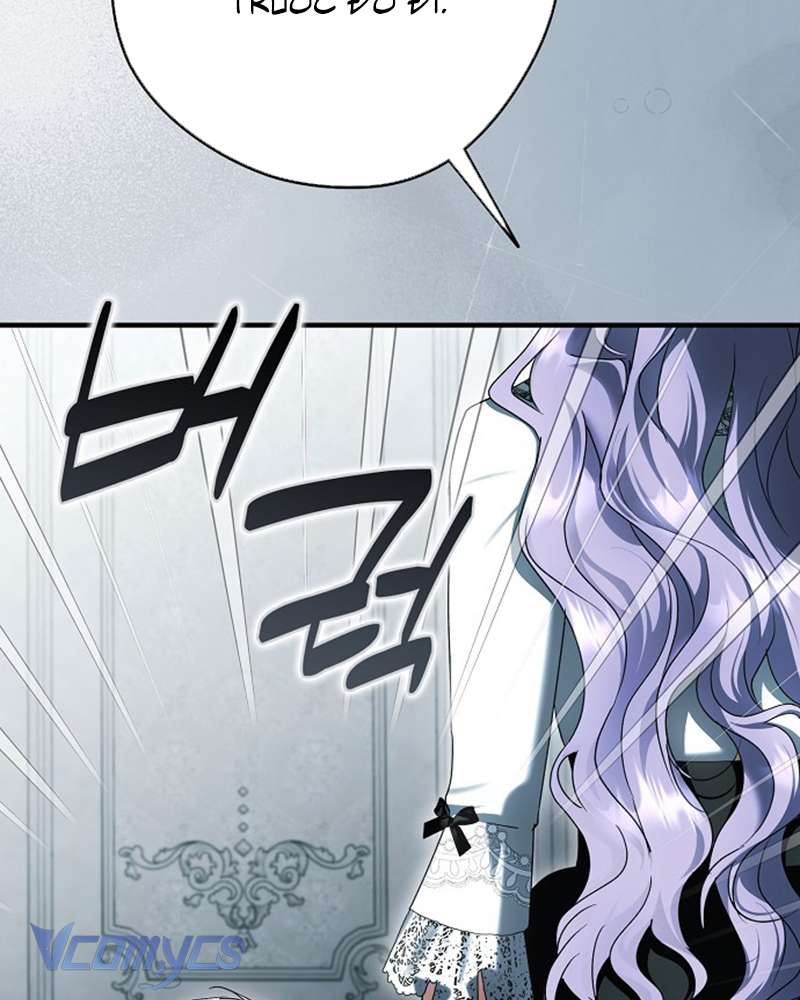 Các Nam Chính Đã Bị Nữ Phụ Cướp Mất Chap 57 - Next Chap 58