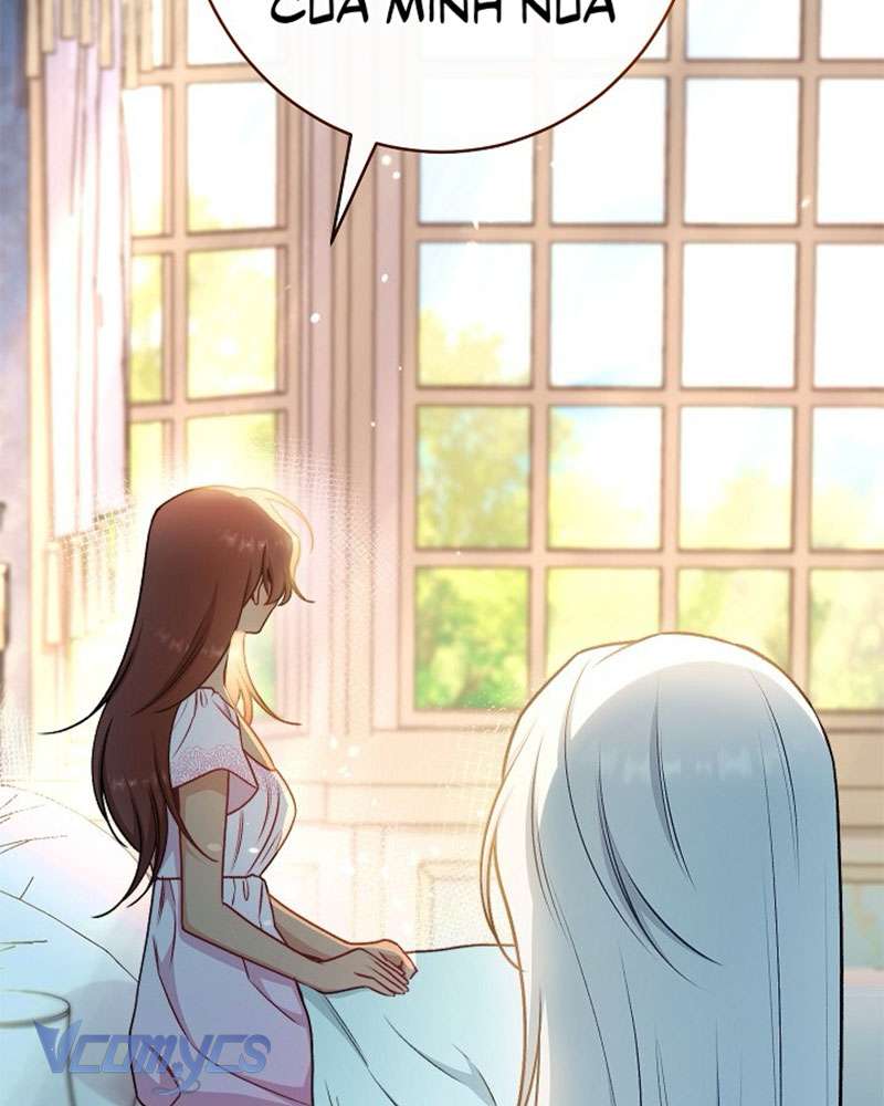 Hầu Gái Độc Quyền Của Hoàng Hậu Phản Diện Chap 77 - Trang 4