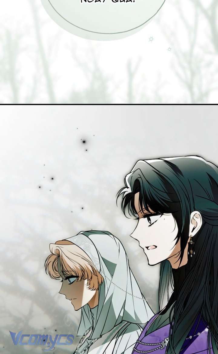 Ai Đó Đang Điều Khiển Cơ Thể Của Tôi Chapter 78 - Trang 3