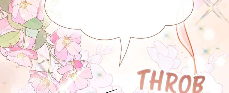 Cuộc Vui Thác Loạn Tử Thần Chap 8 - Next Chap 9