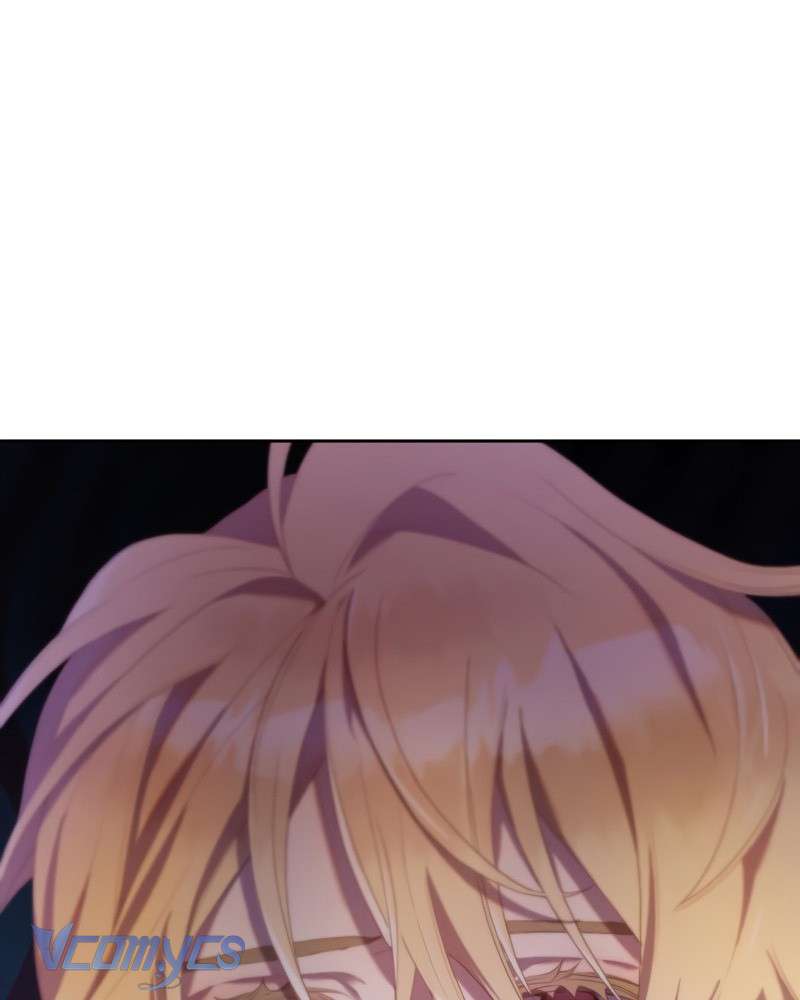 [Sứa Biển] Em Trai Tôi Là Hoàng Đế Ngang Ngược Chap 25 - Next Chap 26