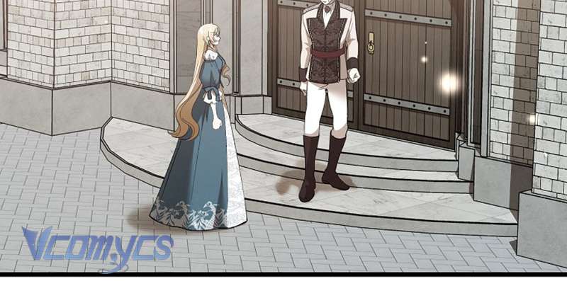 Ác Quỷ Nuôi Dưỡng Tiểu Thư Chapter 42 - Trang 4