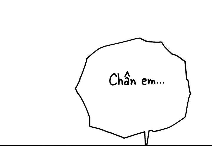 〖18+〗- Câu Lạc Bộ Đọc Sách Người Lớn Chap 28 - Next Chap 29